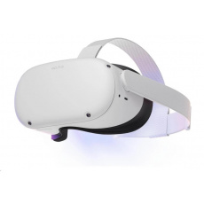 BAZAR Oculus Quest 2 Virtual Reality - 128 GB