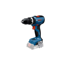 Bosch GSB 18V-65 akumulátorový příklepový vrtací šroubovák Bosch GSB 18V-65 akumulátorový příklepový vrtací šroubovák