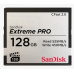 BAZAR - SanDisk CFAST 2.0 128GB Extreme Pro (525 MB/s VPG130) - Rozbaleno (Komplet)