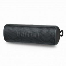 EARFUN bezdrátový reproduktor SP100B, černá EARFUN bezdrátový reproduktor SP100B, černá