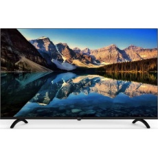 METZ 32" 32MTB2000, LED, 80cm, HD Ready, 50Hz, Direct LED, DVB-T2/S2/C, HDMI, USB - rozbaleno METZ 32" 32MTB2000, LED, 80cm, HD Ready, 50Hz, Direct LED, DVB-T2/S2/C, HDMI, USB - rozbaleno