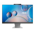 ASUS PC AiO ExpertCenter E3 (E3402WVAK-BPC023W),i5-1335U,23,8"1920x1080,8GB,512GB SSD,IntelUHD,W11H,KB+mouse,Black