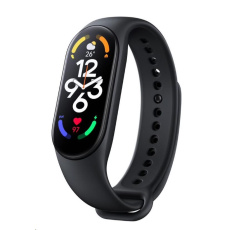 Xiaomi Smart Band 7 EU Xiaomi Smart Band 7 EU