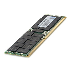 HPE 32GB (1x32GB) Dual Rank x4 DDR4-3200 CAS-22-22-22 Registered Smart rfbd