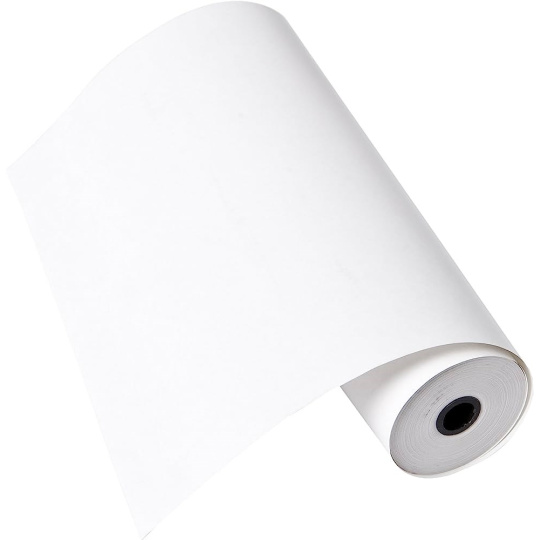 BROTHER papír - termo papír (role 30 m  - 6 ks)