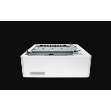 HP 550 sheet feeder/tray - Color LaserJet Pro M452, M477, M454, M377, M477, M479, M480f