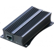 MikroTik Gigabit PoE konvertor 48V na 24V