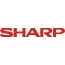 SHARP toner AR-208T pre AR-5420, AR-203E SHARP toner AR-208T pre AR-5420, AR-203E