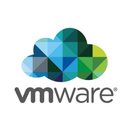 Acad Prod. Supp./Subs. for VMware vSphere 5 Hypervisor for 1 processor for 1Y