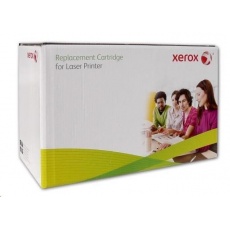 Xerox alternativní toner Brother TN2320 pro HL-L23xx, DCP-L25xx, MFC-L27xx (2600str, black)