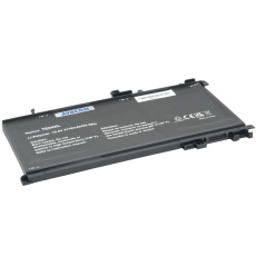 AVACOM baterie pro HP Omen 15-ax Series Li-Pol 15,4V 4110mAh 63Wh