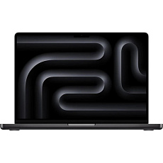 MacBook Pro 14'' M5 Pro chip with 18-core CPU and 20-core GPU, 24GB, 2TB SSD - Space Black MacBook Pro 14'' M5 Pro chip with 18-core CPU and 20-core GPU, 24GB, 2TB SSD - Space Black