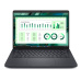 DELL NTB Pro Max 14 MC14250/U7-255H/16GB/512SSD/14" FHD+ /IR Cam & Mic/100W Type-C/WLAN/Backlit Kb/W11 Pro/3Y PS NBD