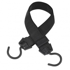 MasterLock 3245EURDAT Speciální nastavitelná upínací guma - 600~1 200 mm MasterLock 3245EURDAT Speciální nastavitelná upínací guma - 600~1 200 mm