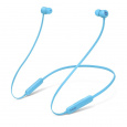 Beats Flex – All-Day Wireless Earphones – Flame Blue