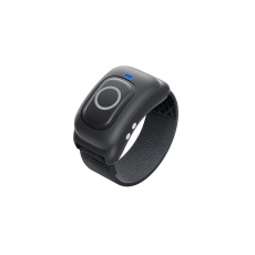 Insta360 Ring remote Prsten pro bezdrátové ovládání Insta360 Ring remote Prsten pro bezdrátové ovládání