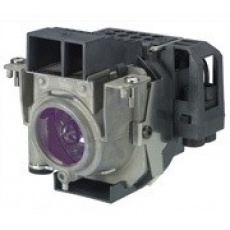 CHIEFTEC MRG-3800V-R, 800W PSU module for MRG-5800V CHIEFTEC MRG-3800V-R, 800W PSU module for MRG-5800V
