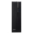 ACER PC Veriton X2722G_W_FR180W,i5-14400,16GB,512GB SSD,N/A,W11P,Black