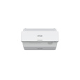 EPSON projektor EB-760WI, WXGA, 4100ANSI, 2.500.000:1, USB, VGA, HDMI, LAN, Wi-Fi, interaktivní, 5 LET ZÁRUKA