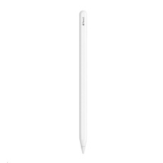 APPLE Pencil (2nd Generation) US