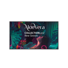 LG 49" signage 49UH5N-M - UHD, 500nit, 24h, WebOS LG 49" signage 49UH5N-M - UHD, 500nit, 24h, WebOS