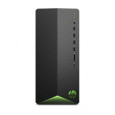 PC HP Pavilion Gaming TG01-1120nc;Ryzen3-4300G;8GB DDR4;512GB SSD;GTX 1650 Super;Win10 PC HP Pavilion Gaming TG01-1120nc;Ryzen3-4300G;8GB DDR4;512GB SSD;GTX 1650 Super;Win10