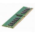 HPE 16GB (1x16GB) Single Rank x8 DDR4-3200 CAS222222 Unbuff Std Memory Kit ml30/dl20 g10+