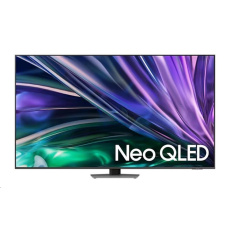 SAMSUNG QE55QN85CATXXH 55" Neo QLED 4K SMART TV - poškozený obal