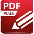 PDF-XChange Editor Plus - 1 uživatel, 2 PC + Enhanced OCR/M2Y_dokup