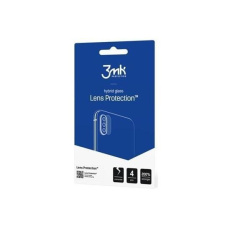 3mk Lens Protection pro Samsung Galaxy A24 4G 3mk Lens Protection pro Samsung Galaxy A24 4G