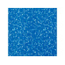 CF Waves bazénová fólie pro bazén 5,5 m x 3,7 m x 1,2 m