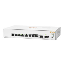 Aruba Instant On 1930 8G 2SFP Switch