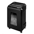 Skartovač Fellowes 92 Cs