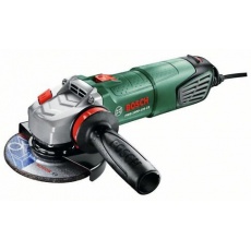 Bosch PWS 1000-125 CE Bosch PWS 1000-125 CE