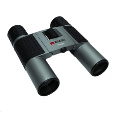 Braun COMPACT 10 x 25 Titan dalekohled Braun COMPACT 10 x 25 Titan dalekohled