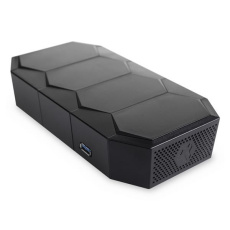 Rozbaleno - Turris MOX Classic Set – MOX A 512 MB RAM, MOX B, MOX C,Wi-Fi addon(SDIO),Wi-Fi addon(mPCIe), microSD, bazar Rozbaleno - Turris MOX Classic Set – MOX A 512 MB RAM, MOX B, MOX C,Wi-Fi addon(SDIO),Wi-Fi addon(mPCIe), microSD, bazar