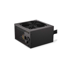 Endorfy zdroj Elementum E5 550W, 120mm, 80 Plus Endorfy zdroj Elementum E5 550W, 120mm, 80 Plus