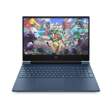 NTB VICTUS 15-fa2001nc, Core 5 - 210H (8C), 15.6 FHD AG IPS 144Hz 300 nits, 24GB DDR5, SSD 1TB, RTX 5050 8GB, Win 11 NTB VICTUS 15-fa2001nc, Core 5 - 210H (8C), 15.6 FHD AG IPS 144Hz 300 nits, 24GB DDR5, SSD 1TB, RTX 5050 8GB, Win 11