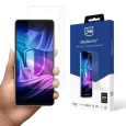 3mk Silky Matt Pro pro Oppo A5 5G / A5x
