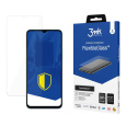 3mk hybridní sklo FlexibleGlass pro HP Elite x2 G4