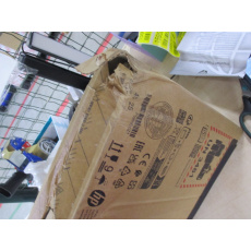 BazarHP NTB ZBook 8 16 G1i Intel Core U7 255H,RTX Pro 500ADA 4GB,2×16GB,1TB,WQXGA VRR 400 IR,Wi-Fi +BT,FPS,Win11Pro,5yon BazarHP NTB ZBook 8 16 G1i Intel Core U7 255H,RTX Pro 500ADA 4GB,2×16GB,1TB,WQXGA VRR 400 IR,Wi-Fi +BT,FPS,Win11Pro,5yon