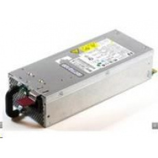 HP Hotplug Power Supply AC 1000W 399771-B21 379123-001 RP001224358 HP Hotplug Power Supply AC 1000W 399771-B21 379123-001 RP001224358