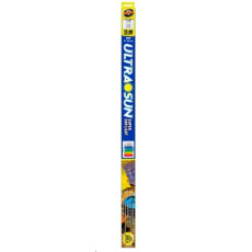 ZMD osvetl.T-5 Ultra Sun HO Trichromatic 39W/863mm ZMD osvetl.T-5 Ultra Sun HO Trichromatic 39W/863mm