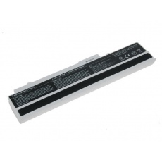 AVACOM baterie pro Asus EEE PC 1015/1016/1215 series Li-Ion 10,8V 5200mAh/56Wh white AVACOM baterie pro Asus EEE PC 1015/1016/1215 series Li-Ion 10,8V 5200mAh/56Wh white