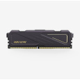 HIKSEMI DIMM DDR4 16GB 3200MHz Armor