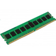 DIMM DDR4 8GB 2666MT/s CL19 Non-ECC 1Rx8 KINGSTON VALUE RAM - VÝROBA