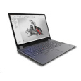 LENOVO NTB ThinkPad/Workstation P16 Gen2 - i7-13700HX,16" WQXGA IPS,32GB,1TSSD,THb,LTE,RTX 2000 Ada,W11P,3Y Premier