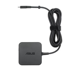Asus AC65-00 65W USB Type-C Adapter
