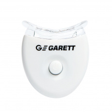 Garett Beauty Smile Lite – bělící lampa na zuby