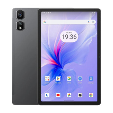 Tablet Blackview TAB16 Pro 11" 8GB/256GB LTE Szary w/o charger Tablet Blackview TAB16 Pro 11" 8GB/256GB LTE Szary w/o charger